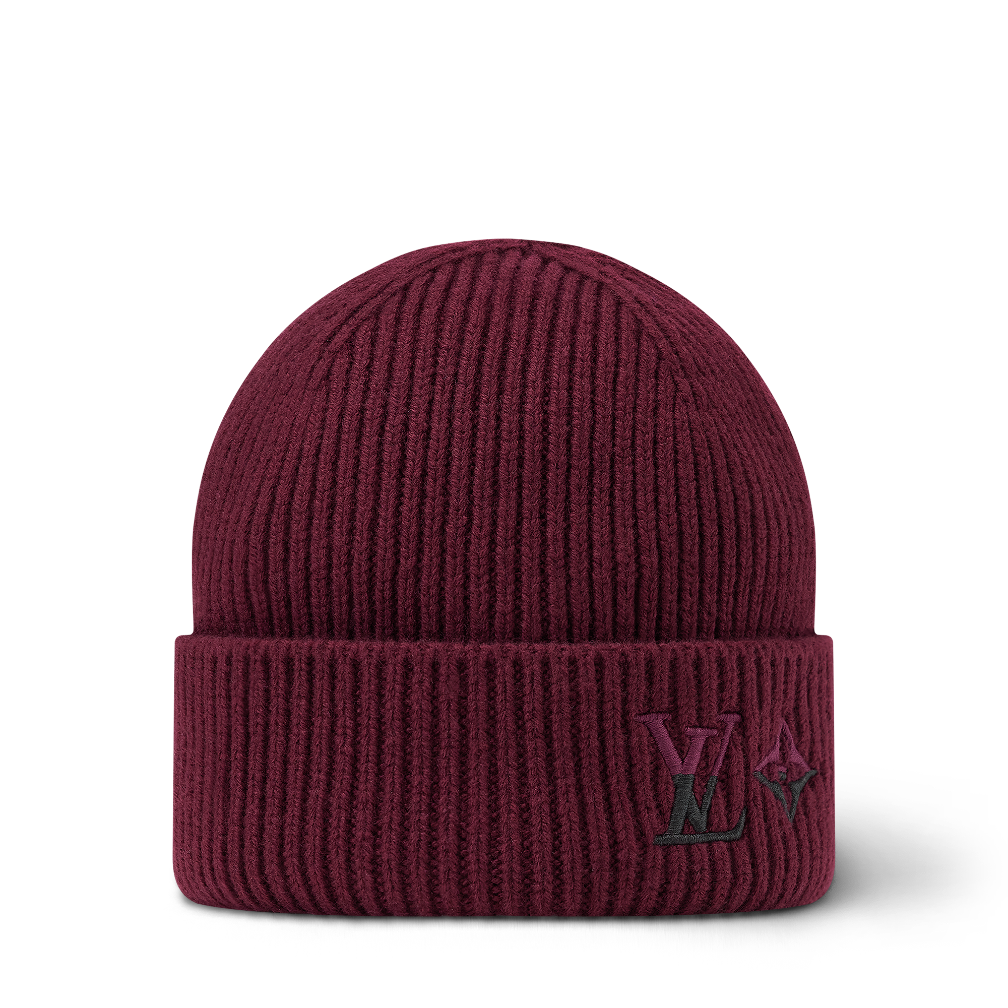 LV Dual Beanie . - Accessories | Louis Vuitton India